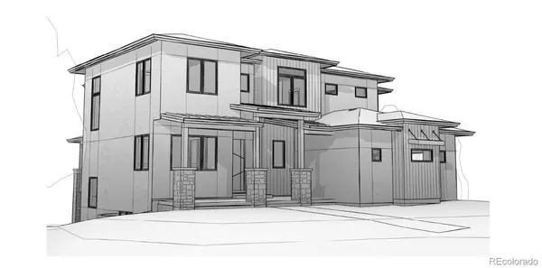 3469 W 154th AVE, Broomfield, CO 80023