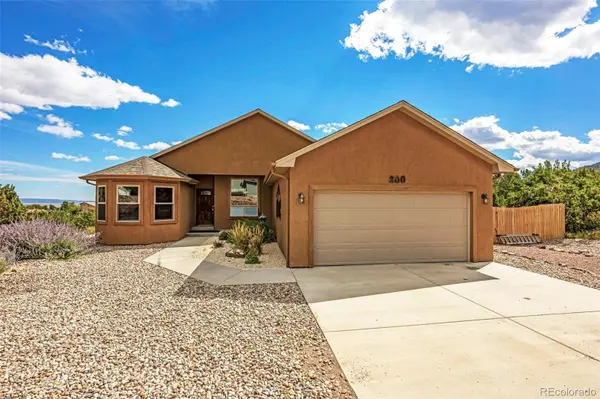 200 Blue Grouse DR, Canon City, CO 81212