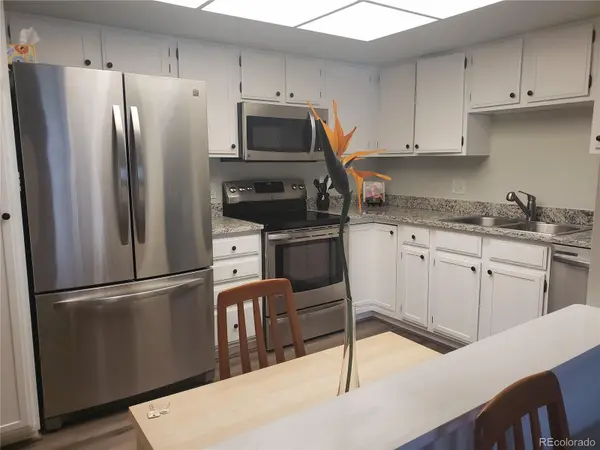 14001 E Marina DR #304, Aurora, CO 80014