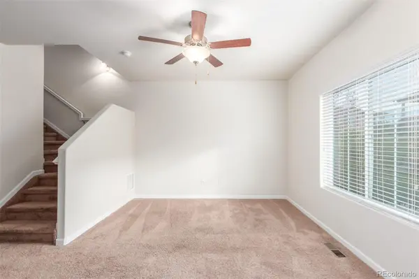 1536 Sepia AVE, Longmont, CO 80501