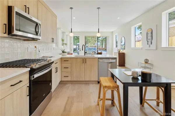 1411 Zenobia St, Denver, CO 80204