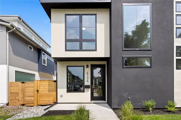4134 Vrain ST, Denver, CO 80212