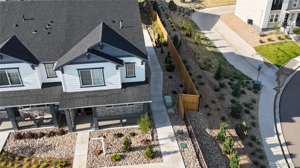 11431 W Grand DR, Littleton, CO 80127