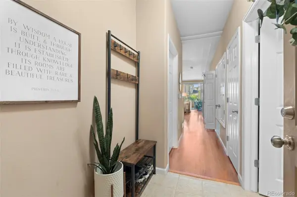 13353 W Alameda Pkwy #103, Lakewood, CO 80228