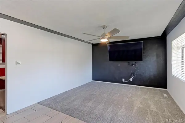 5810 E 67th PL, Commerce City, CO 80022