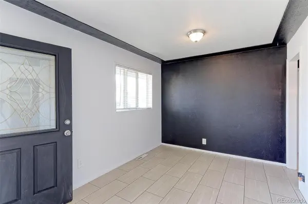 5810 E 67th PL, Commerce City, CO 80022
