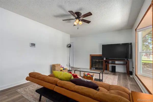 2806 E 117th WAY, Thornton, CO 80233