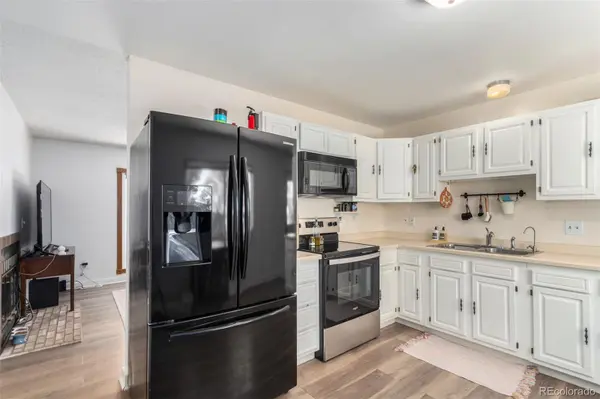2806 E 117th WAY, Thornton, CO 80233