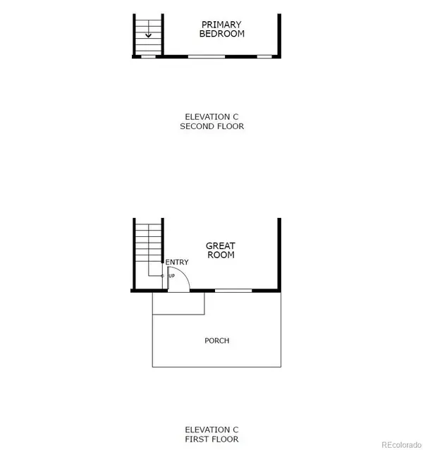 231 Scaup LN, Johnstown, CO 80534