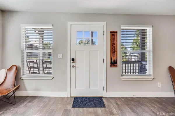 5240 Stuart ST, Denver, CO 80212