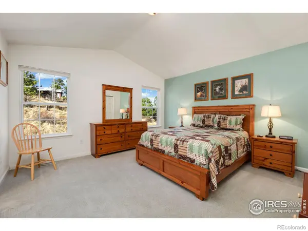 1615 Brook CT, Estes Park, CO 80517