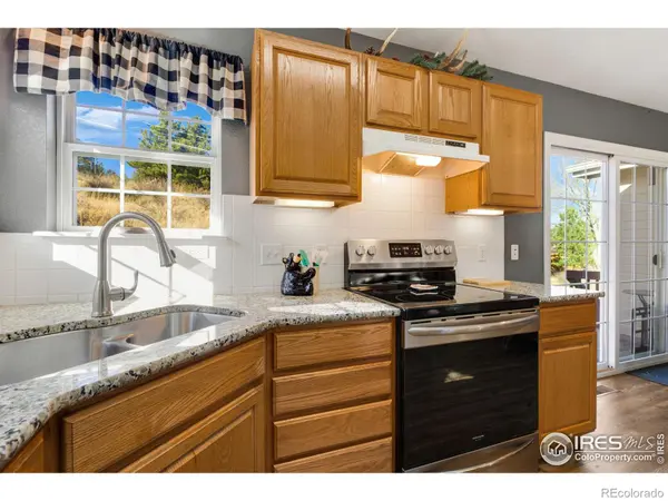 1615 Brook CT, Estes Park, CO 80517