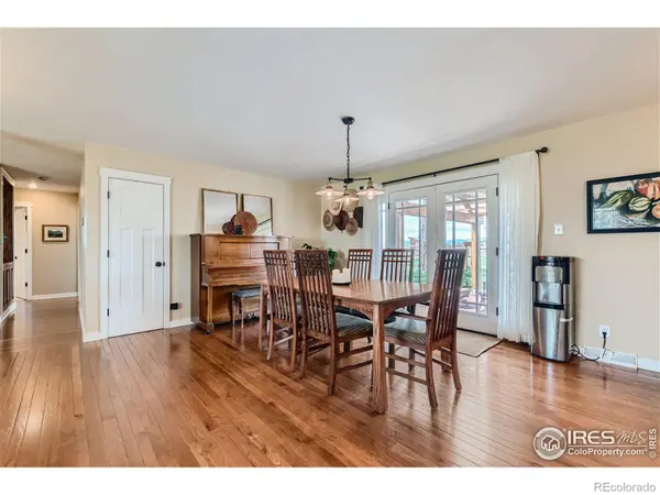 2637 County Road 19, Fort Lupton, CO 80621