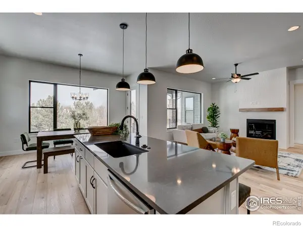 8420 Cromwell CIR, Windsor, CO 80528