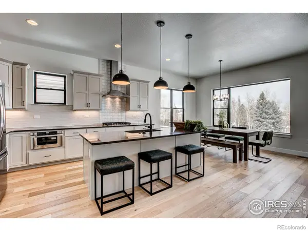 8420 Cromwell CIR, Windsor, CO 80528
