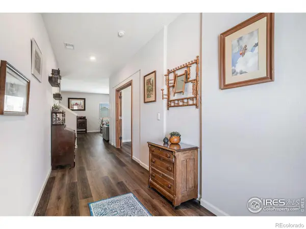 2252 Murray ST, Mead, CO 80542
