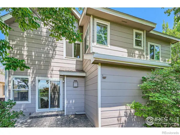 3260 Billington DR, Erie, CO 80516