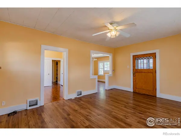 1315 Chester ST, Aurora, CO 80010
