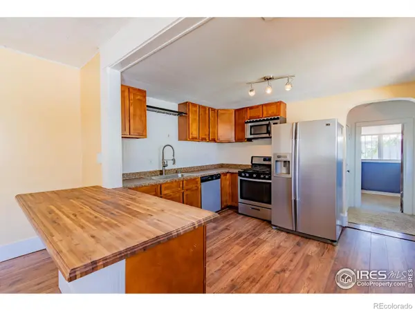 1315 Chester ST, Aurora, CO 80010