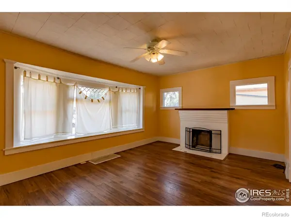 1315 Chester ST, Aurora, CO 80010