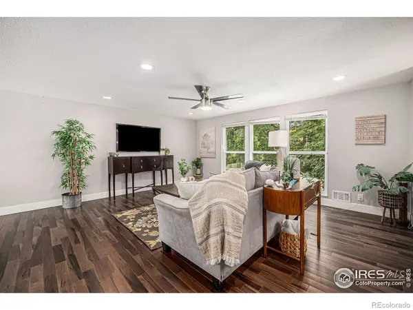 10672 Sperry ST, Northglenn, CO 80234