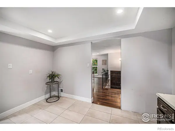 10672 Sperry ST, Northglenn, CO 80234