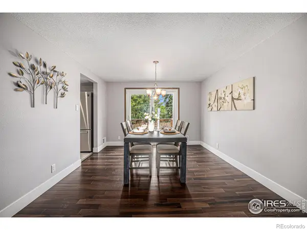 10672 Sperry ST, Northglenn, CO 80234