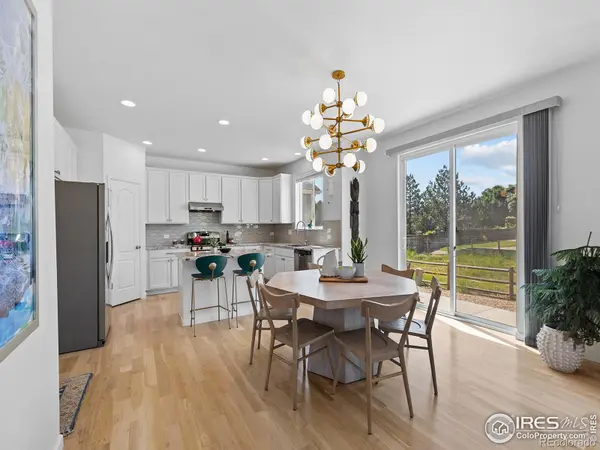 3239 Fiore CT, Fort Collins, CO 80521