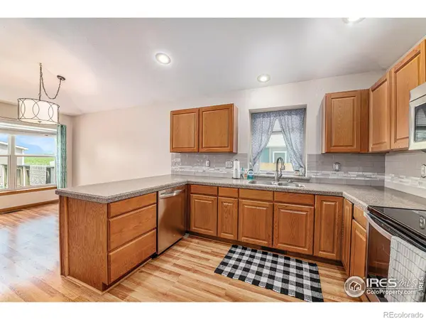 2575 Serena DR, Mead, CO 80542
