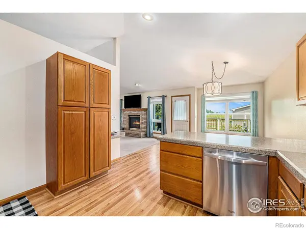 2575 Serena DR, Mead, CO 80542