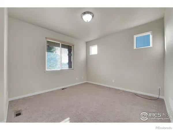 421 Ash ST, Kersey, CO 80644