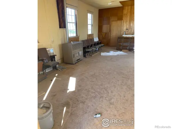101 Main ST, Briggsdale, CO 80611