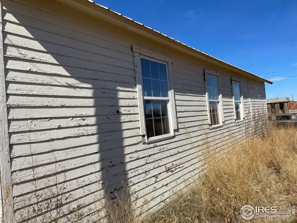 101 Main ST, Briggsdale, CO 80611