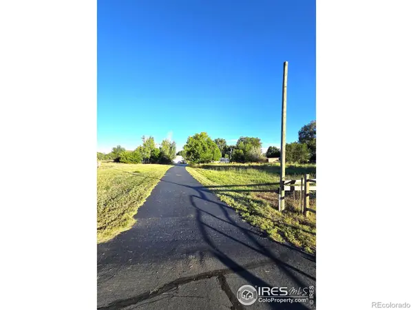 4741 Pawnee DR, Greeley, CO 80634