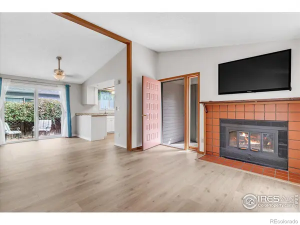 2852 Troxell AVE, Longmont, CO 80503