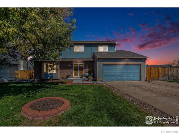 10110 Oak ST, Westminster, CO 80021
