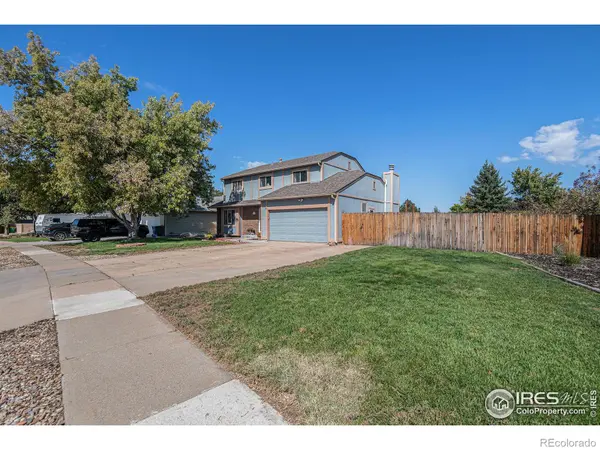 10110 Oak ST, Westminster, CO 80021