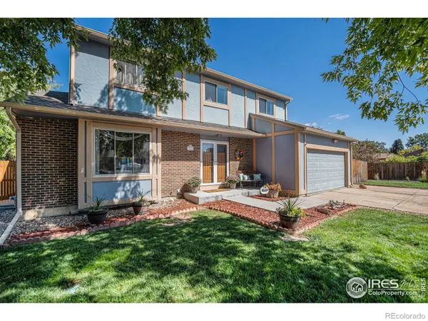 10110 Oak ST, Westminster, CO 80021