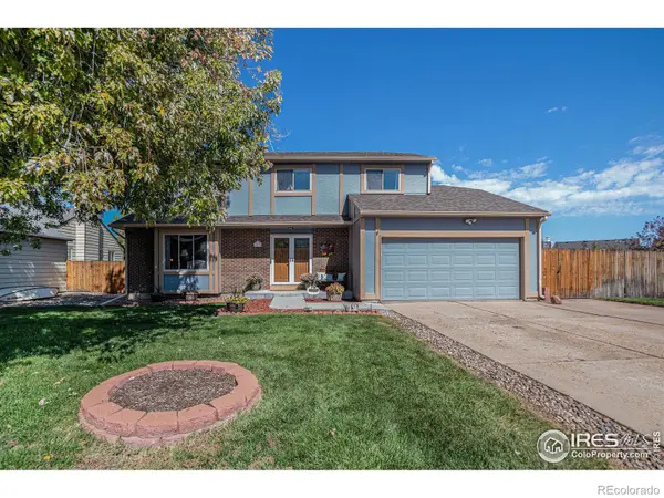 10110 Oak ST, Westminster, CO 80021