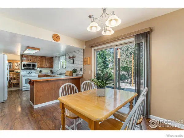 10110 Oak ST, Westminster, CO 80021