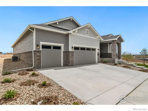 23824 E 36th PL, Aurora, CO 80019