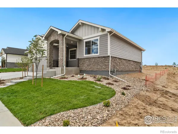 23824 E 36th PL, Aurora, CO 80019