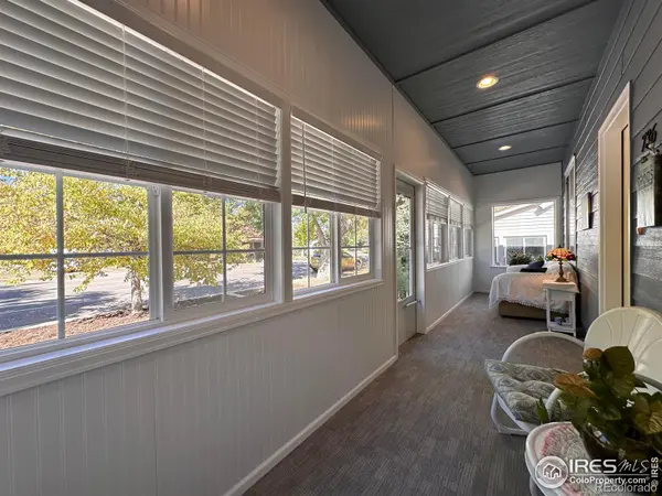 736 N 4th ST, Berthoud, CO 80513