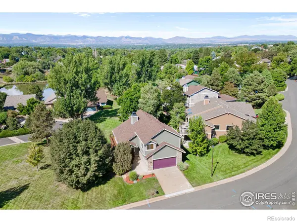 1404 W Briarwood AVE, Littleton, CO 80120