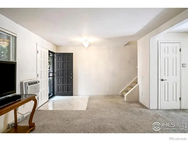 1759 Quail ST, Lakewood, CO 80215