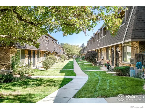 1759 Quail ST, Lakewood, CO 80215