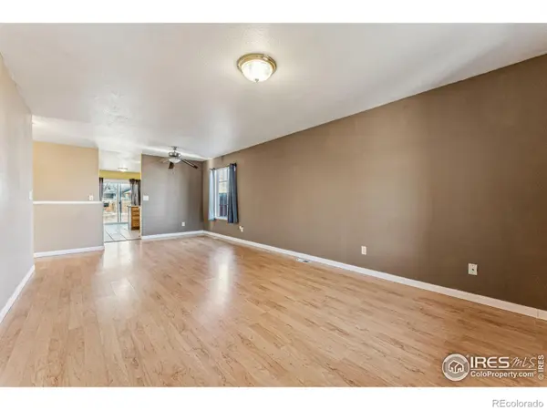 3113 Canyon CIR, Evans, CO 80620