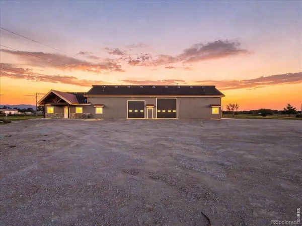2640 14th ST, Loveland, CO 80537