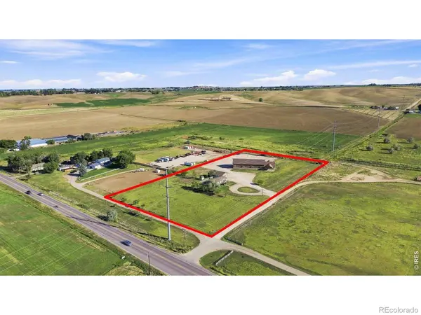 2640 14th ST, Loveland, CO 80537