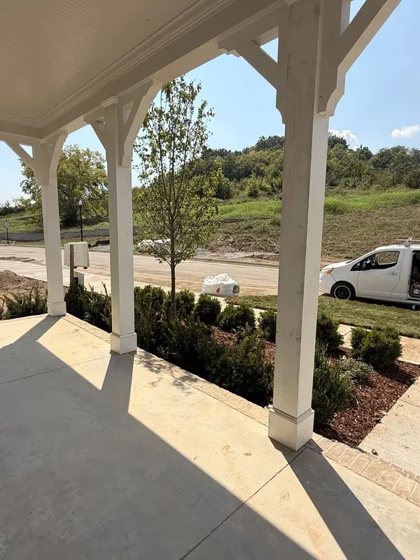 5017 Legrand Avenue, Franklin, TN 37064